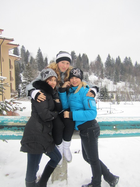 №98, Юля Иващенко, Киев №98, Юля Иващенко, Киев