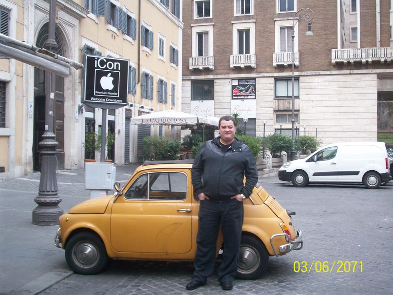 Димонш Успешный | Екатеринбург