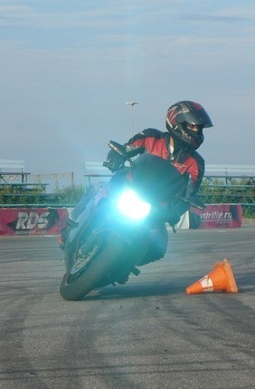 №32, Сашка Петров, Санкт-Петербург, Россия №32, Сашка Петров, Санкт-Петербург, Россия