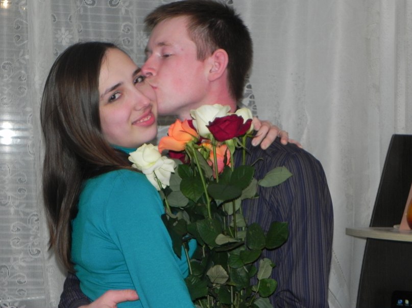 Нина Кузяева | Ростов-на-Дону