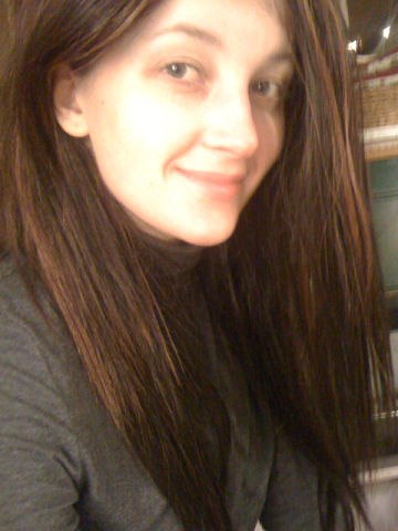 Евгения Павлова <Онегина> | Саратов