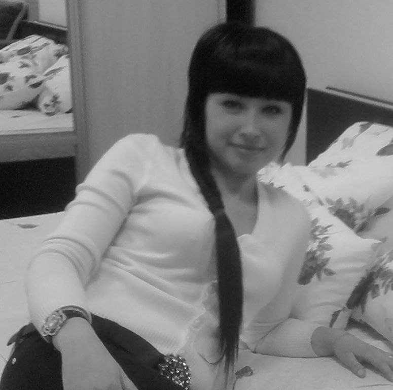 Софья Шевцова ♔Андреевна♔ | Нижний Тагил