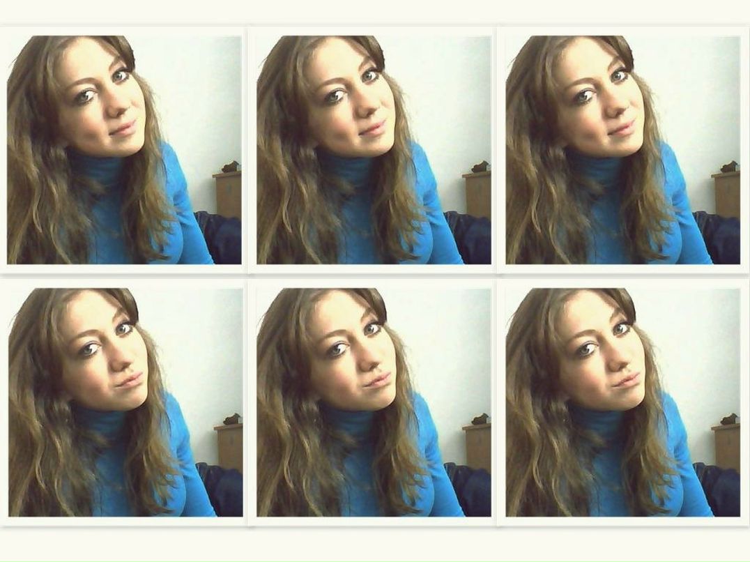 Христина Віновська | Львов