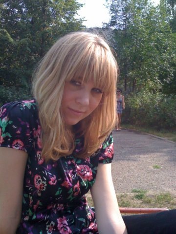 №88, Александра Морозова, 35 лет, Салехард №88, Александра Морозова, 35 лет, Салехард