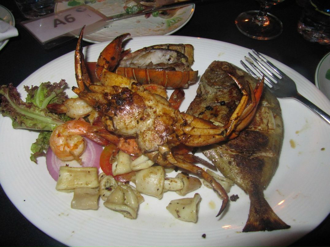 Юлия Кошкарева | San Francisco