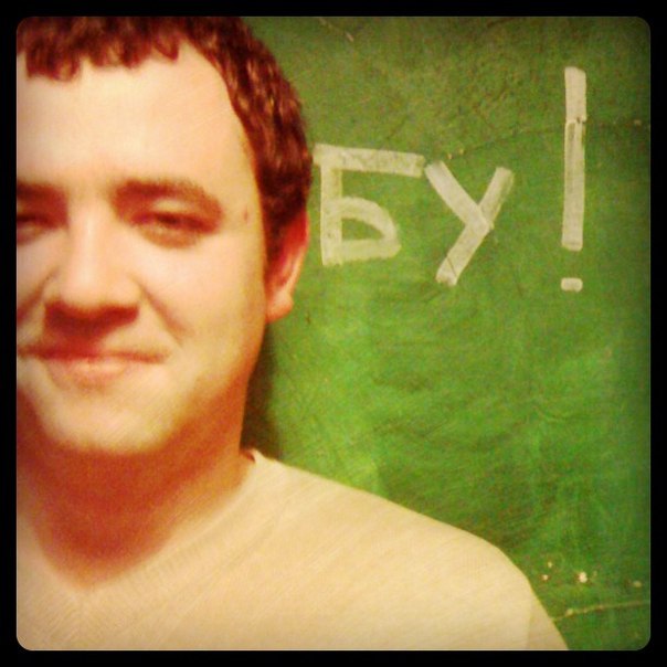 №76, Алексей Калиниченко, 39 лет, Симферополь №76, Алексей Калиниченко, 39 лет, Симферополь