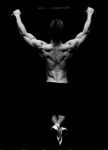 Рамон Крычун | Ступино