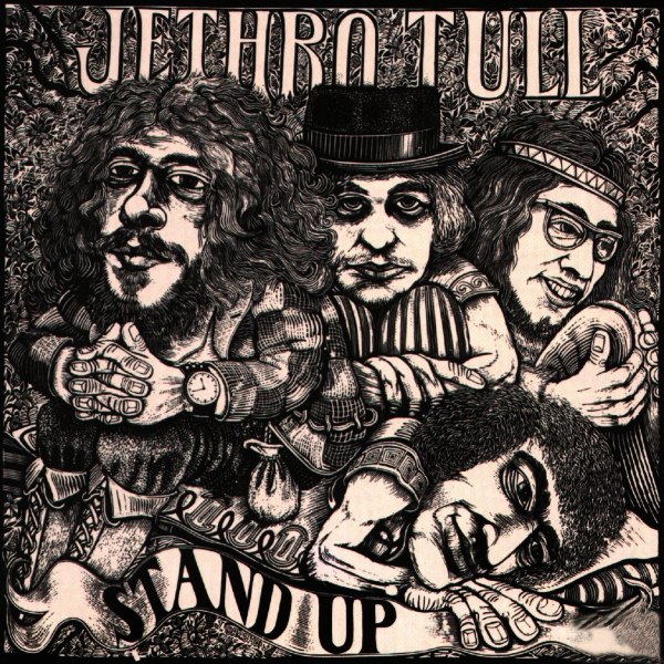 Димыч Иванов | Нижний Новгород