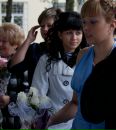 Фотография Марина Антоненко-Стельмах