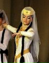 №29 Armenian Soul : профиль, фото, статус - ВКонтакте