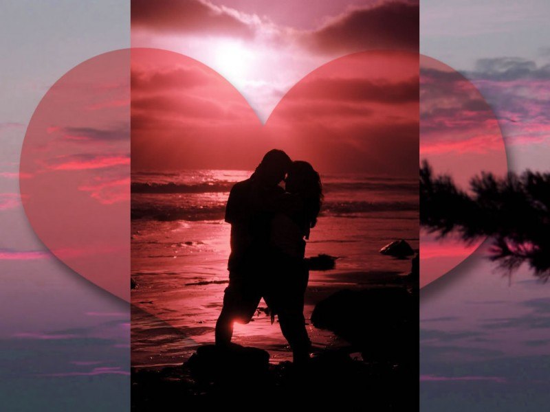 Людмила Иванова | Самара