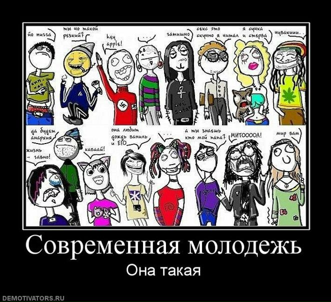 №4, Анастасия Харченко, 38 лет, Москва, Россия №4, Анастасия Харченко, 38 лет, Москва, Россия
