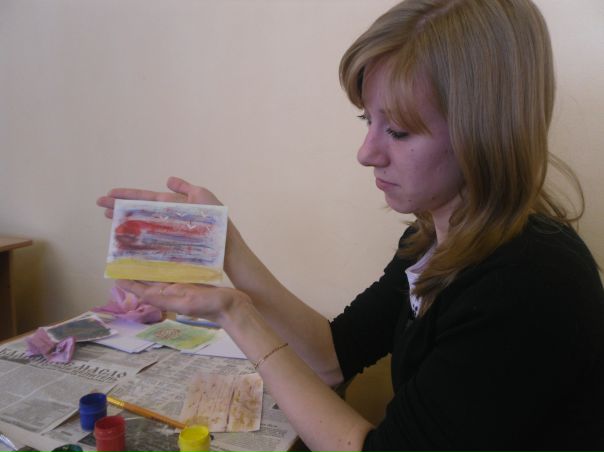 №99, Наталья Шарова, 8.10 №99, Наталья Шарова, 8.10