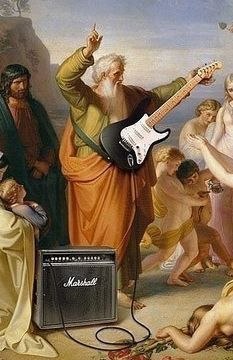 Никита Морковкин | Уфа