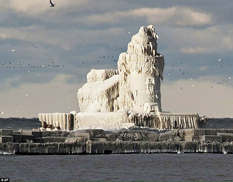 Мария Кваченко | 