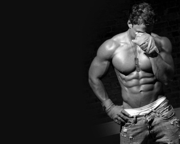 Максим Татаринов | Иркутск