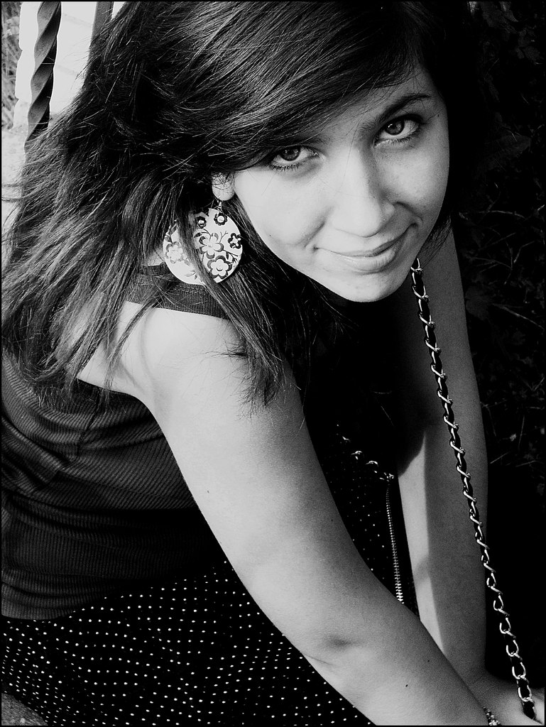 Оксана Башуцька | 