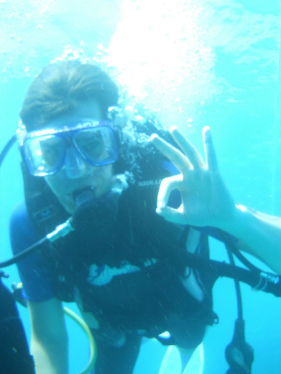 Вадим Шадловский | Москва