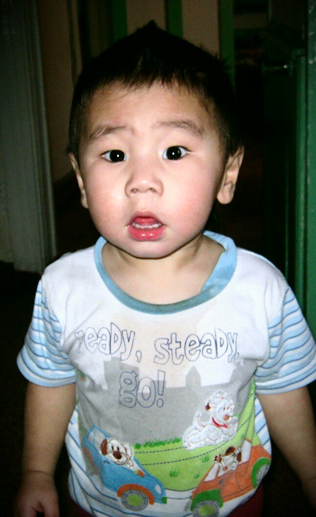 Альберт Вензель | Якутск