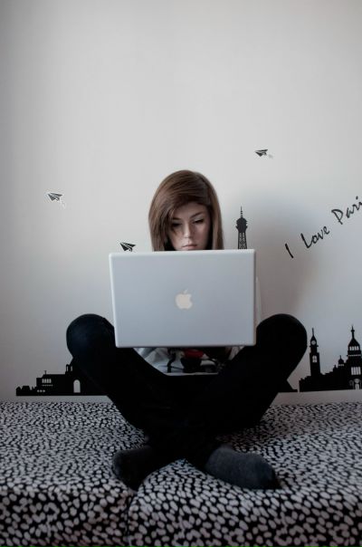 №122, Валентина Рудакова, 31 год, Санкт-Петербург №122, Валентина Рудакова, 31 год, Санкт-Петербург