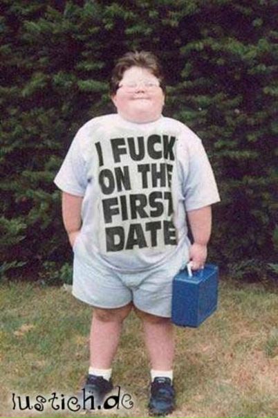 №20, Петро Бєлко, Львов №20, Петро Бєлко, Львов