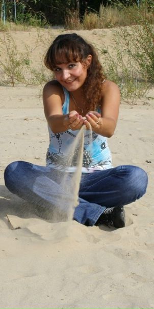 №4, Саша Карташова, 05.06.1988, Казань №4, Саша Карташова, 05.06.1988, Казань