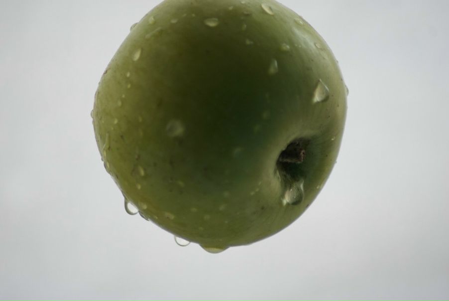 №64, Наталья Уткина, 50 лет, Екатеринбург №64, Наталья Уткина, 50 лет, Екатеринбург