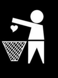 Мария Захарова | Москва