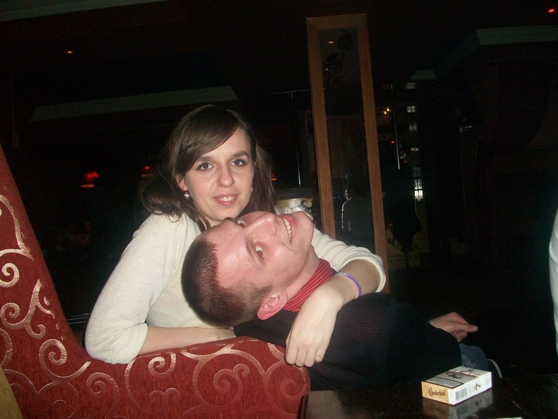 Назар Вовк | Дрогобыч