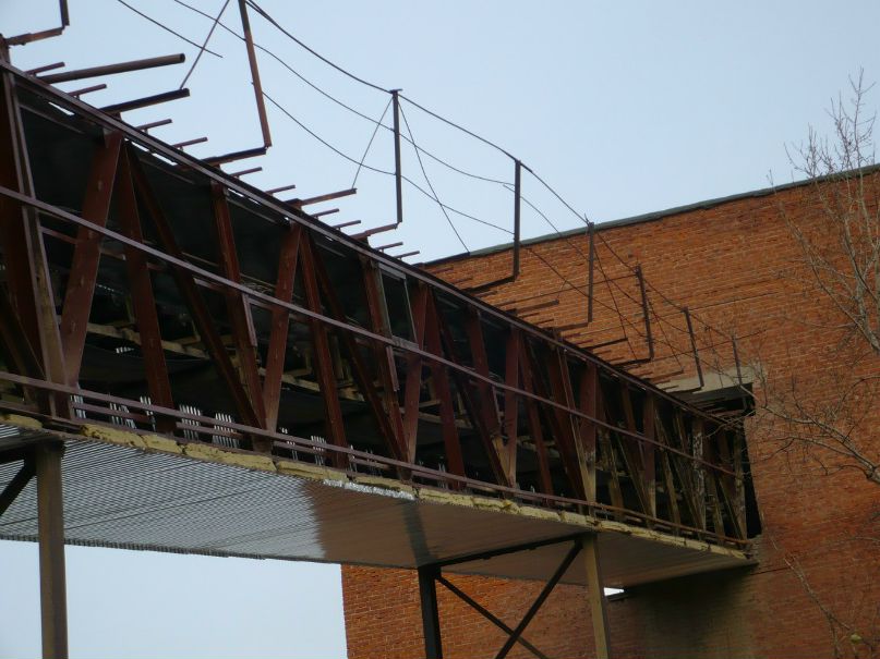 Саша Одинцов | Йошкар-Ола