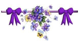 №102, Лидия Кириченко, 30 лет №102, Лидия Кириченко, 30 лет