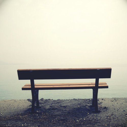 Юля Войкіна | 