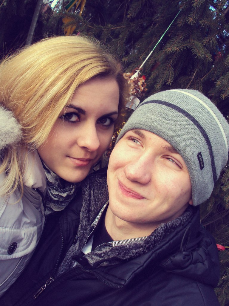 Яна Масько | Сумы