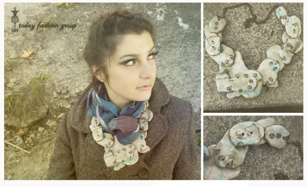 №41, Катя Сопко, 37 лет, Харьков №41, Катя Сопко, 37 лет, Харьков