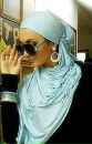 №1 Maryam Clothes for muslim : профиль, фото, статус - ВКонтакте