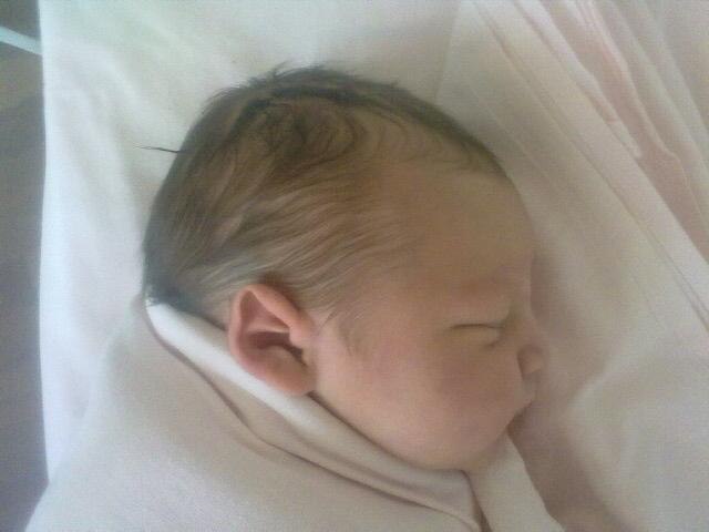 Роман Терентьев terrom | Санкт-Петербург