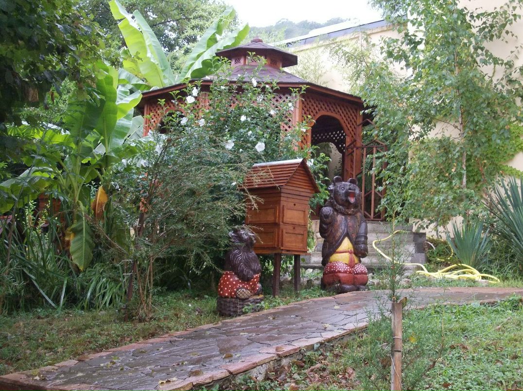 Дима Кондратьев | Пермь