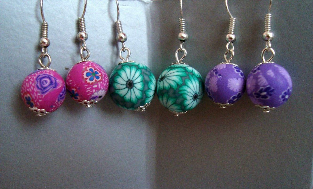 Люда Лещенко | Киев