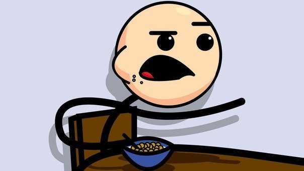 Шамиль Абдулаев | 