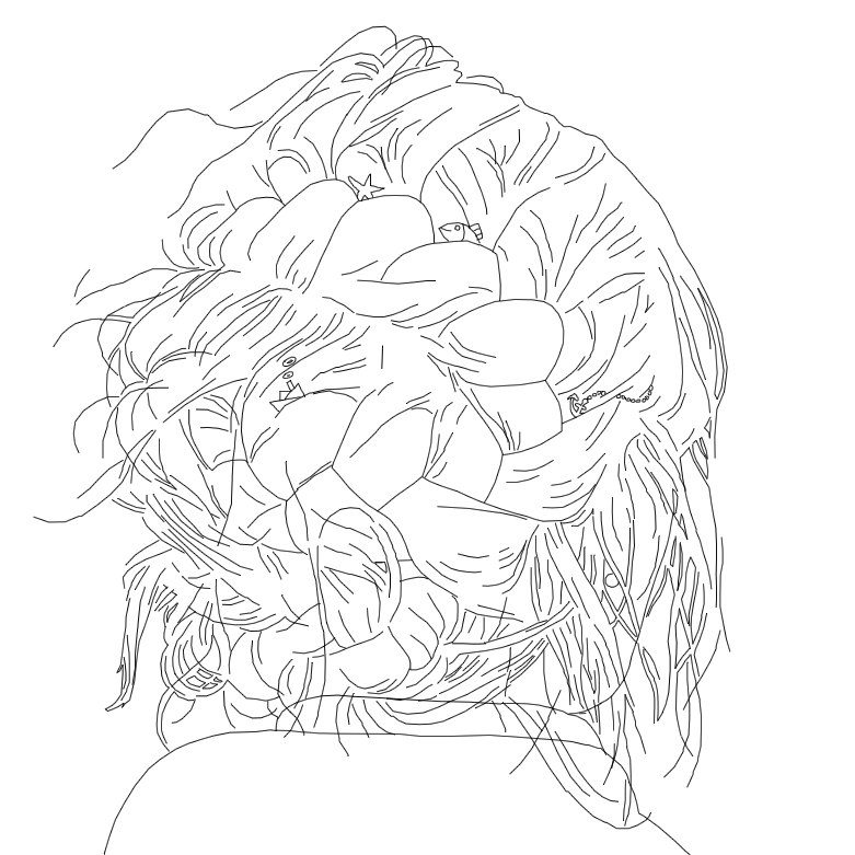 Леся Пампушняк | 