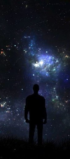 Николай Осипов | Красноярск