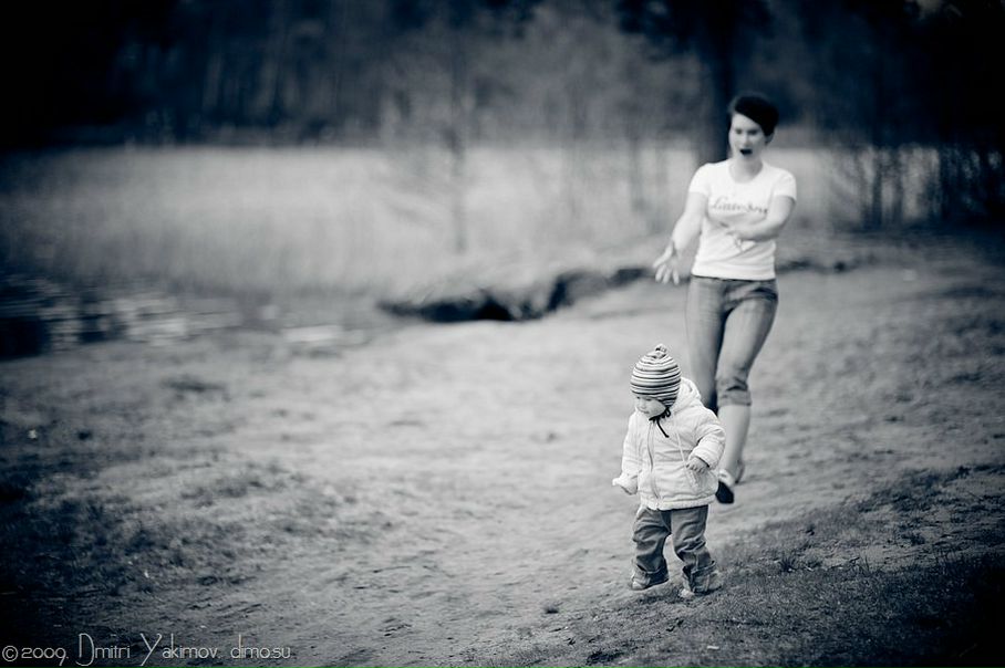 №135, Ольга Половникова №135, Ольга Половникова