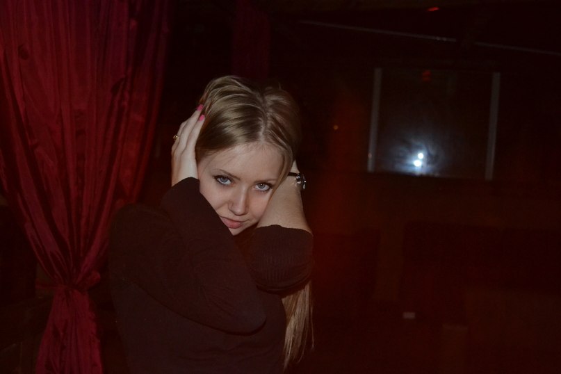 Мария Руденко | Сочи