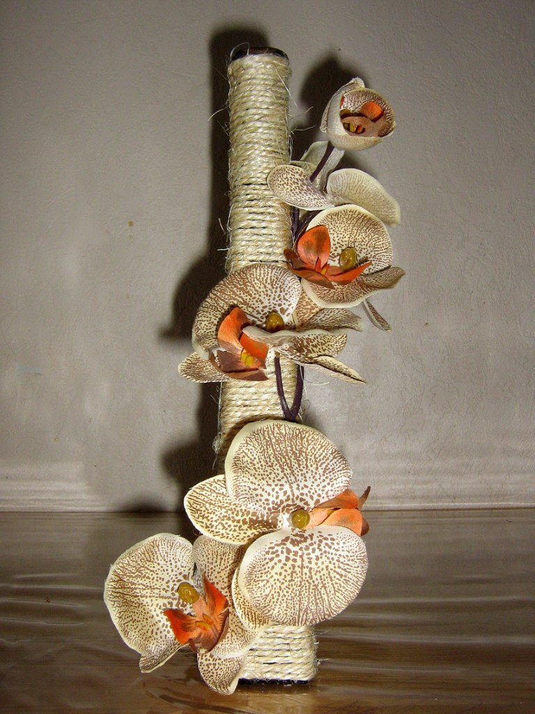 Наталья Федорова | Маарду