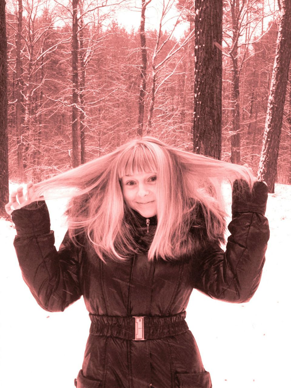 Валерия Осипчук | Житомир