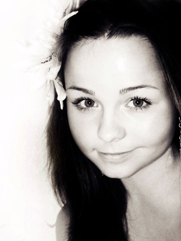 Юлия Круглова | Вологда