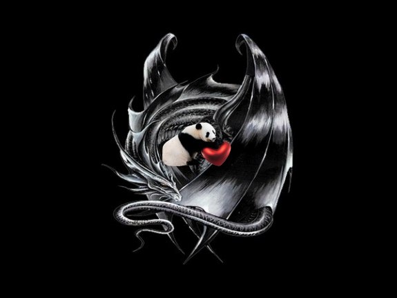 Юлия Булай | Санкт-Петербург