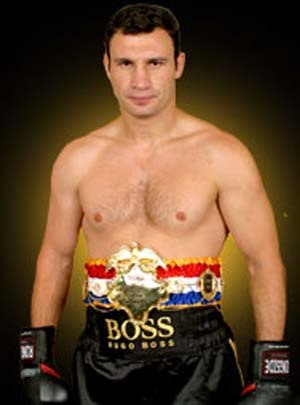 Никита Колышев 