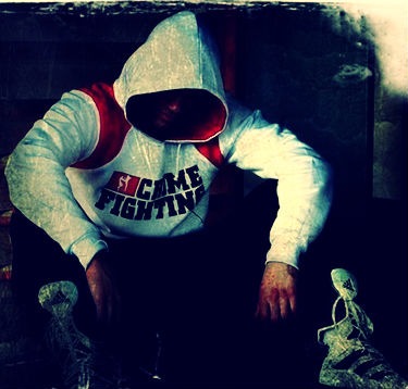 №104, Костя Медведев, 29 лет, Москва №104, Костя Медведев, 29 лет, Москва