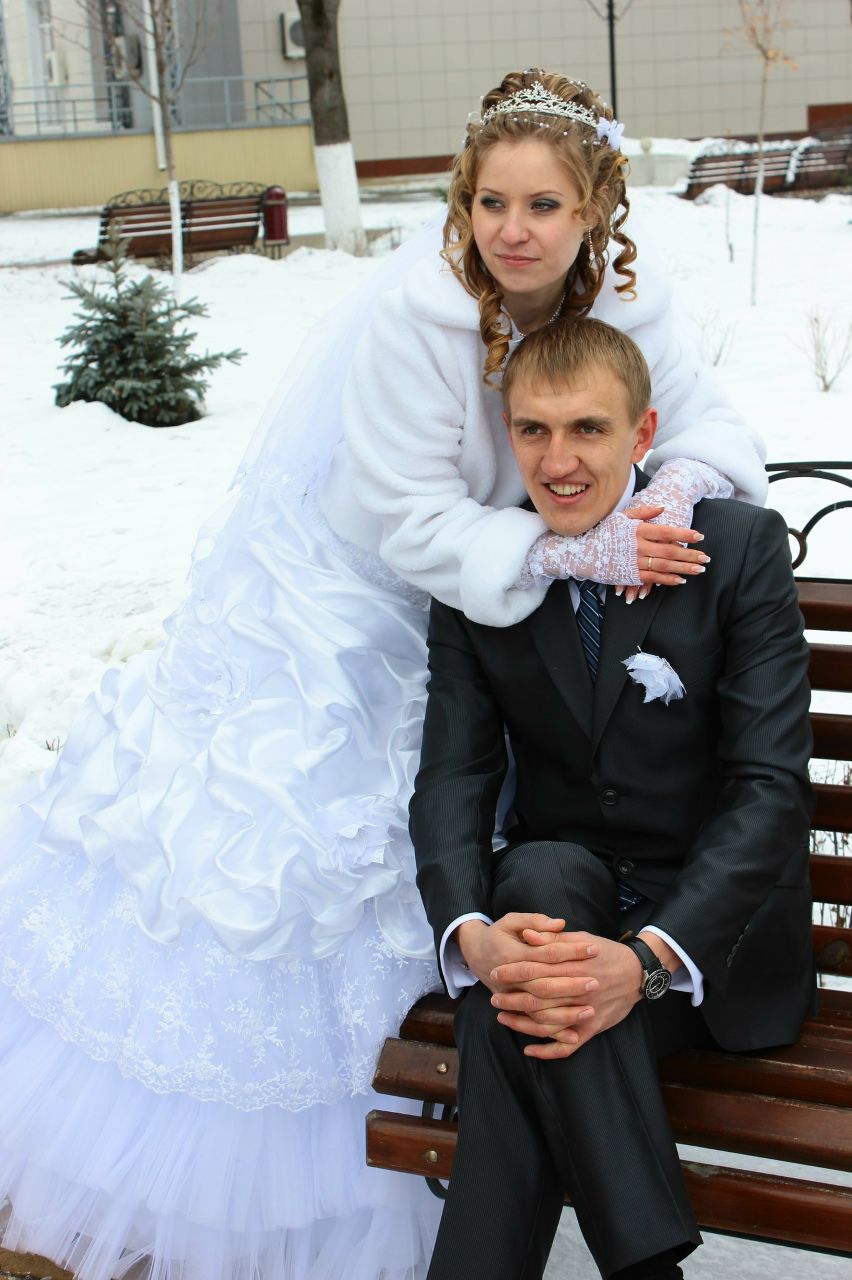 Наталья Шалина ๑۩ Meduza۩$ | Краснодар